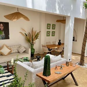 Huis 4 Slaapkamers